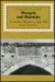 Mongols And Mamluks: The Ma...