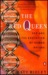 The Red Queen: Sex and the Evolution of Human Nature (Paperback)