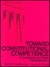 Toward Constitutional Compe...