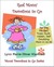 Real Moms' Devoti...