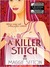 A Killer Stitch (A Knitting Mystery, #4)