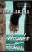 Meander Scar (Kindle Edition)