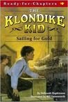 Sailing for Gold