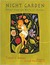 Night Garden: Poems from the World of Dreams (Paperback)