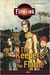 The Keepers of the Flame (Fire-us, #2)