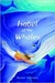 Isabel of the Whales (Hardcover)