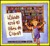 Donde Esta El Libro De Clara? / Stella Louella's Runaway Book (Paperback)
