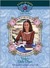 Violet's Daily Diary by Martha Finley