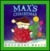 Max's Christmas Board Book (Board Book)