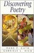 Discovering Poetry
