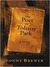 The Poet of Tolstoy Park