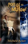 Portal to Murder