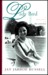 Lady Bird (Hardcover)