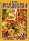 Herb Garden Cookbook