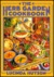 Herb Garden Cookbook