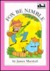Fox be Nimble (Dial Easy-to-Read)