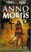 Tomes of the Dead: Anno Mortis