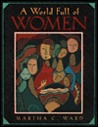 A World Full Of Women