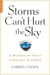 The Storms Can't Hurt the Sky: The Buddhist Path through Divorce