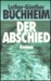 Der Abschied.