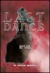 Last Dance