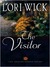 The Visitor (Hardcover)