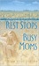 Rest Stops for Busy Moms: E...