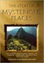 Mysterious Places (Hardcover)