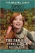The Far Side of the Loch (Little House: The Martha Years, #2)