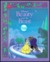 Disney's Beauty A...