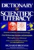 Dictionary of Sci...