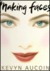 Making Faces (Hardcover)