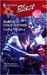 Baby, It's Cold Outside (Harlequin Blaze #366)(Blush)