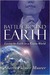 Battleground Earth: Living ...