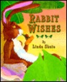 Rabbit Wishes