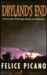 Dryland's End