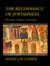 The Beginnings of Jewishness: Boundaries, Varieties, Uncertainties (Hellenistic Culture & Society)