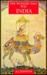 The Wonder That Was India (Paperback)