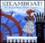 Steamboat!: The Story of Ca...