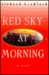 Red Sky at Morning (Perennial Classics (Tandem Library))