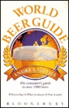 Gillies Guide to World Beers