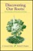 Discovering Our Roots: The Ancestry of Churches of Christ (Hardcover)
