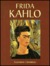 Frida Kahlo