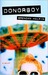 Donorboy (Hardcover)