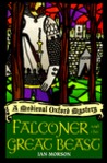 Falconer and the Great Beast (William Falconer, #5)