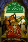 A Psalm for Falconer (William Falconer, #4)