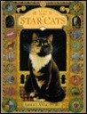Star Cats: A Feline Zodiac