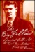 The Big Fellow: Michael Collins and the Irish Revolution (Hardcover)