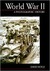 World War II by David Boyle World War II by David Boyle