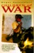 Children of War